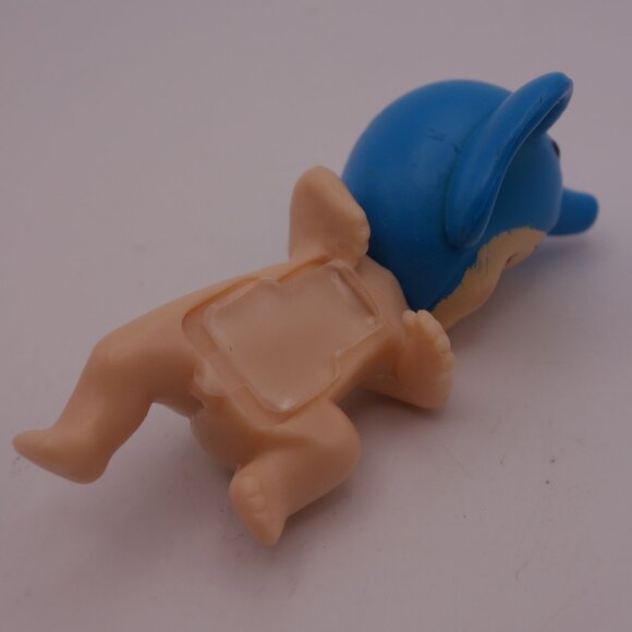 Sonny Angel HIPPERS Looking Back Series Elephant - Picture 6 of 12